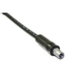 Elastyczny przewód hamulcowy tył BMW E38 725 728 730 735 740 - 34301163080