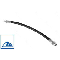 Elastyczny przewód hamulcowy tył BMW E38 725 728 730 735 740 - 34301163080