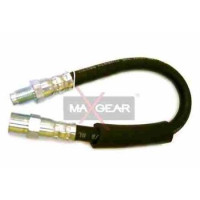 Elastyczny przewód hamulcowy tył BMW E38 725 728 730 735 740 - 34301163080