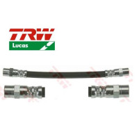 Elastyczny przewód hamulcowy tył BMW E21 E30 E32 E34 - 34321159878