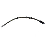 Elastyczny przewód hamulcowy przód BMW E60 E61 E63 520 525 530 523 630 - 34326767390