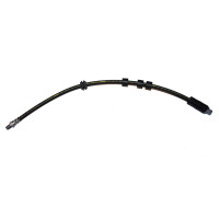 Elastyczny przewód hamulcowy przód BMW E60 E61 E63 520 525 530 523 630 - 34326767390