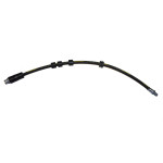 Elastyczny przewód hamulcowy przód BMW E60 E61 E63 520 525 530 523 630 - 34326767390