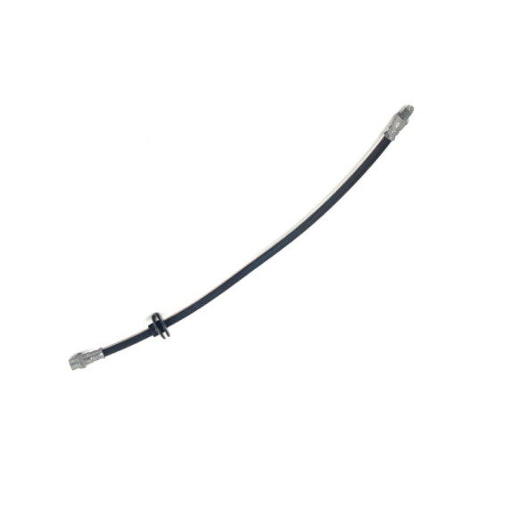 Elastyczny przewód hamulcowy przód BMW E53 X5 3,0 4,4 4,6 4,8 - 34301166118