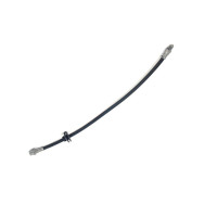 Elastyczny przewód hamulcowy przód BMW E53 X5 3,0 4,4 4,6 4,8 - 34301166118