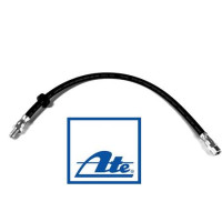 Elastyczny przewód hamulcowy przód BMW E53 X5 3,0 4,4 4,6 4,8 - 34301166118