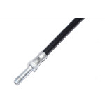 Elastyczny przewód hamulcowy przód BMW E46 Z4 316 318 320 323 330 - 34326766966