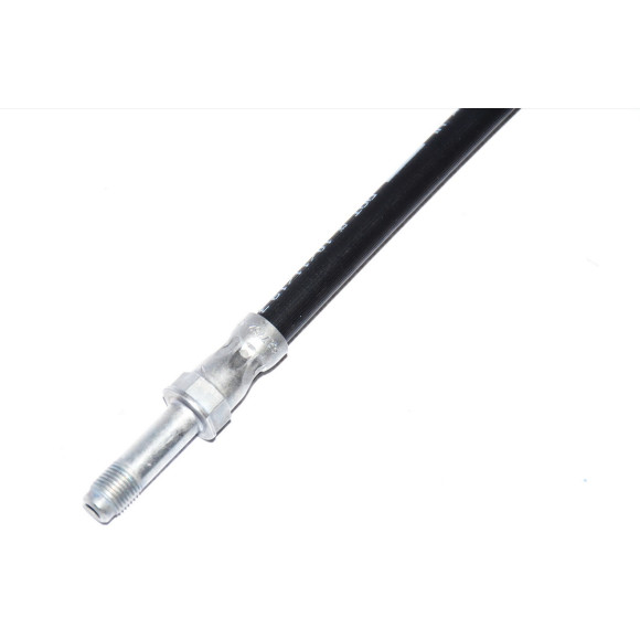 Elastyczny przewód hamulcowy przód BMW E46 Z4 316 318 320 323 330 - 34326766966