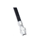 Elastyczny przewód hamulcowy przód BMW E46 Z4 316 318 320 323 330 - 34326766966