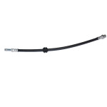 Elastyczny przewód hamulcowy przód BMW E46 Z4 316 318 320 323 330 - 34326766966