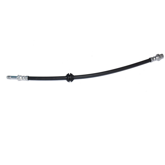 Elastyczny przewód hamulcowy przód BMW E46 Z4 316 318 320 323 330 - 34326766966
