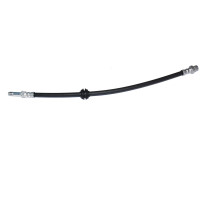 Elastyczny przewód hamulcowy przód BMW E46 Z4 316 318 320 323 330 - 34326766966