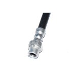 Elastyczny przewód hamulcowy przód BMW E46 Z4 316 318 320 323 330 - 34326766966