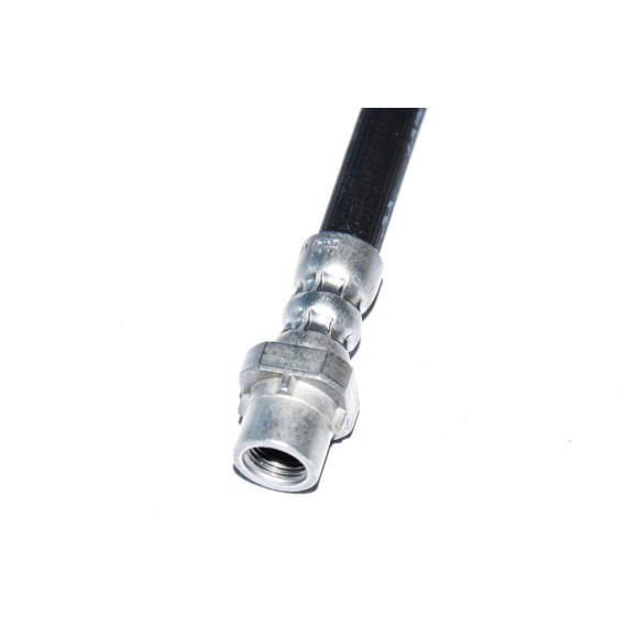 Elastyczny przewód hamulcowy przód BMW E46 Z4 316 318 320 323 330 - 34326766966