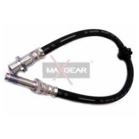 Elastyczny przewód hamulcowy przód BMW E46 Z4 316 318 320 323 330 - 34326766966