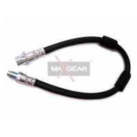 Elastyczny przewód hamulcowy przód BMW E39 520 523 525 528 530 540 M5 - 34301165249