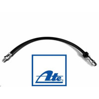 Elastyczny przewód hamulcowy przód BMW E36 - 34321159717