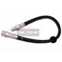 Elastyczny przewód hamulcowy przód BMW E36 - 34321159717