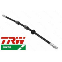 Elastyczny przewód hamulcowy przód BMW E34 E32 E31 - 34321159891