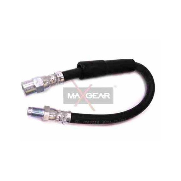 Elastyczny przewód hamulcowy przód BMW E30 E60 E65 E63 - 34321159890