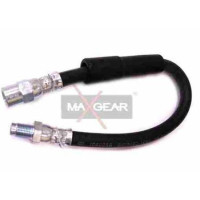 Elastyczny przewód hamulcowy przód BMW E30 E60 E65 E63 - 34321159890