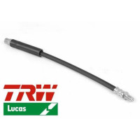 Elastyczny przewód hamulcowy przód BMW E30 E60 E65 E63 - 34321159890