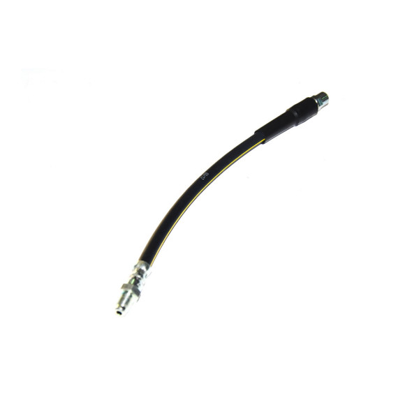Elastyczny przewód hamulcowy przód BMW E30 E60 E61 E65 E63 E64 E66 - 34321159890