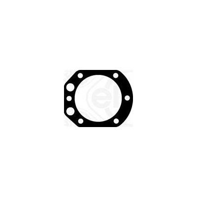 USZCZELKA GŁ. BMW R 100 R 100 R CLASSIC 247E 94-
