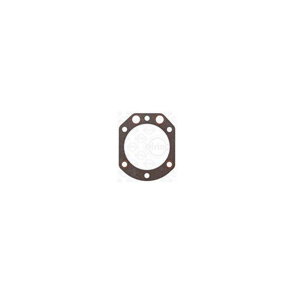 USZCZELKA GŁ. BMW R 80 R 80 GS BASIC 247E 96-