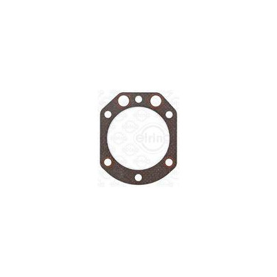 USZCZELKA GŁ. BMW R 80 R 80 GS BASIC 247E 96-