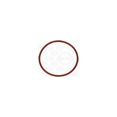 Uszczelka kol. ssącego BMW E34 E36 E38 E39 E46 Z3 320 323 325 328 728 318 518 520 525 M3 520 523 528 - 11611716174