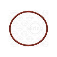 Uszczelka kol. ssącego BMW E34 E36 E38 E39 E46 Z3 320 323 325 328 728 318 518 520 525 M3 520 523 528 - 11611716174