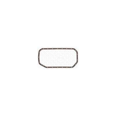 USZCZELKA MISKI OL. BMW 3 E30 87-