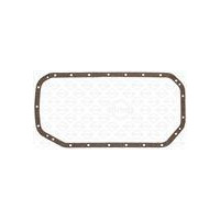 USZCZELKA MISKI OL. BMW 3 E30 87-