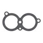 USZCZELKA KOL. SS. BMW 3 E36 318 IS 93-