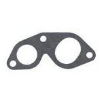 USZCZELKA KOL. SS. BMW 3 E30 83-