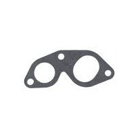 USZCZELKA KOL. SS. BMW 3 E30 83-