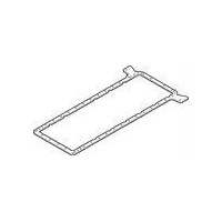 USZCZELKA MISKI OL. BMW 7 E38 94-