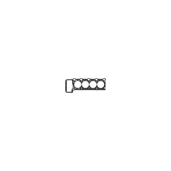 USZCZELKA GŁ. BMW 7 E38 94-