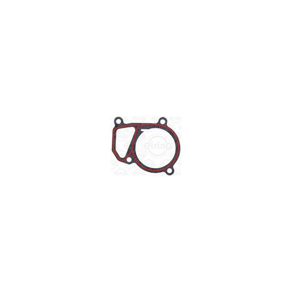 USZCZELKA TERMOSTATU BMW 3 E36 318 TI 94-