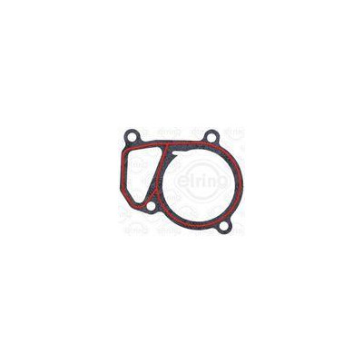 USZCZELKA TERMOSTATU BMW 3 E36 318 TI 94-