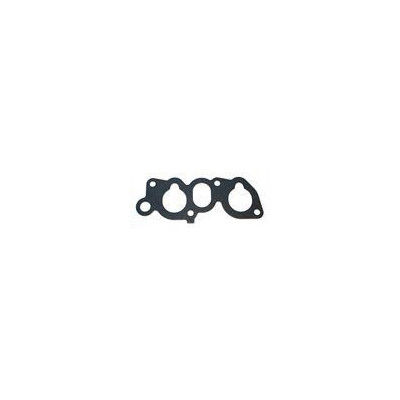 USZCZELKA KOL. SS. BMW 3 E30 83-