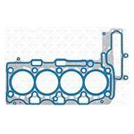 USZCZELKA GŁ. BMW 1 F20 2,0 16-