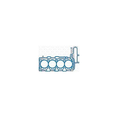 USZCZELKA GŁ. BMW 1 F20 2,0 16-