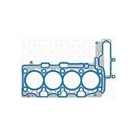 USZCZELKA GŁ. BMW 1 F20 2,0 16-