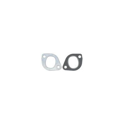 USZCZELKA KOL. SS. BMW 3 E30 87-