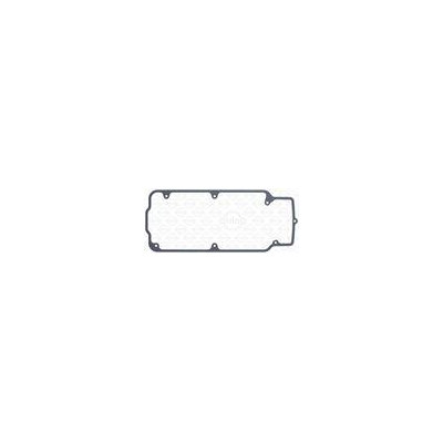 USZCZELKA POK. ZAW. BMW 3 E30 87-