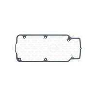 USZCZELKA POK. ZAW. BMW 3 E30 87-