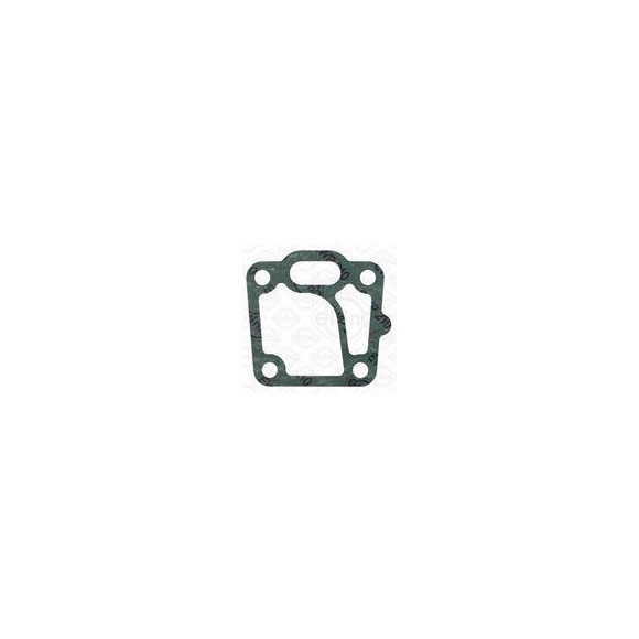 USZCZELKA OBUDOWY FILTRA OLEJU BMW 5 E34 530I 88-