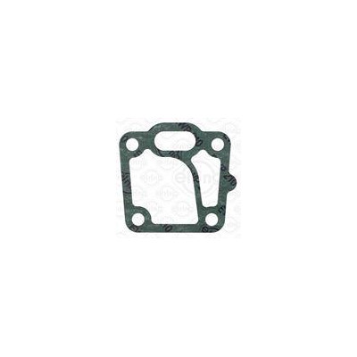 USZCZELKA OBUDOWY FILTRA OLEJU BMW 5 E34 530I 88-
